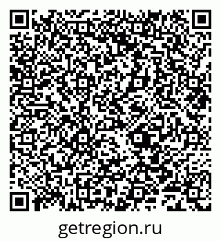 79631980990
