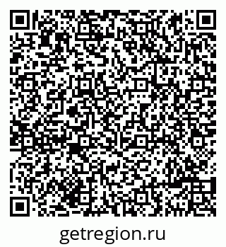 79631980991