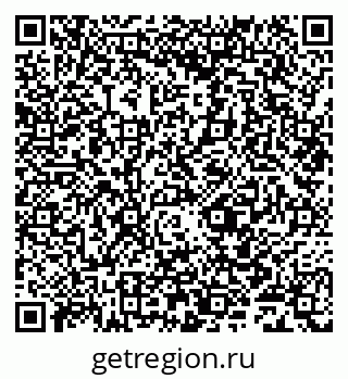 79631980993
