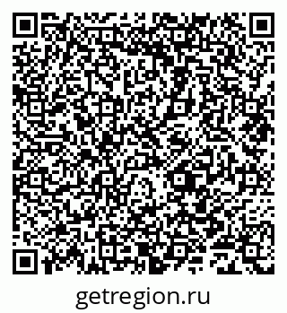 79631980994