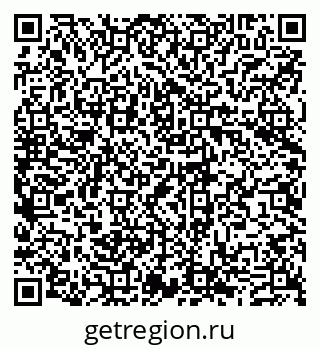 79631980996