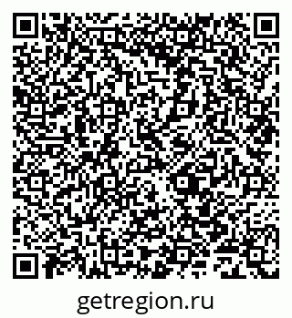 79631980999