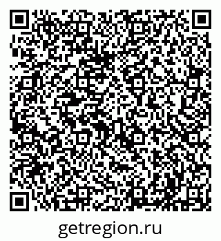 79631981001