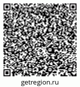 79631981003