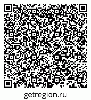79631981005