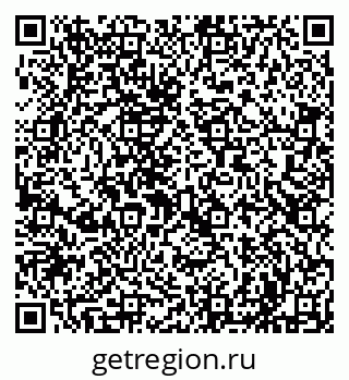 79631981006