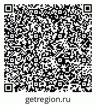 79631981008