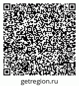 79631981009