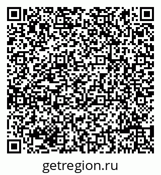 79631981011
