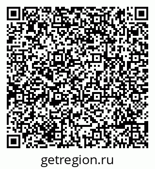 79631981013