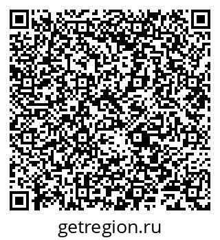 79631981014