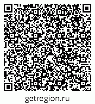 79631981015
