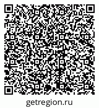 79631981016