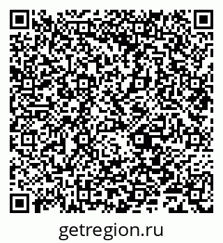 79631981017