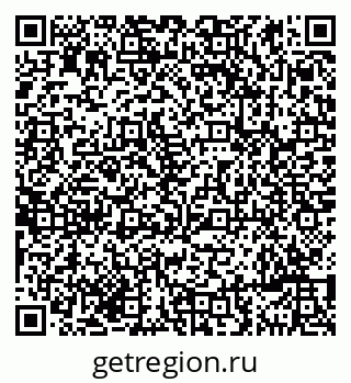 79631981018