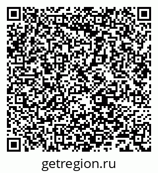 79631981020