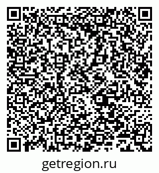79631981021