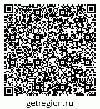 79631981022