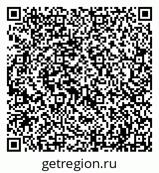 79631981023