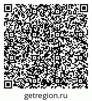 79631981025