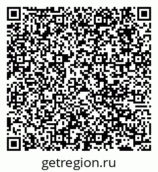 79631981026