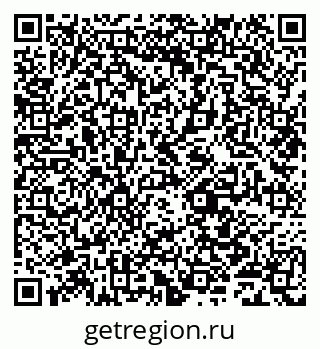 79631981029