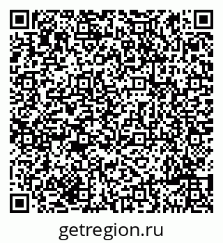 79631981030