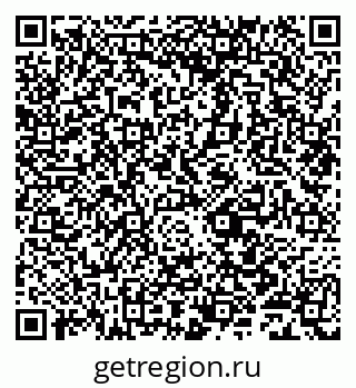79631981032