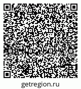 79631981033
