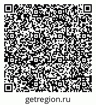 79631981034