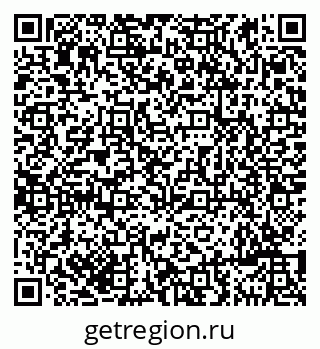 79631981035