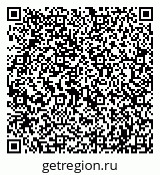 79631981037