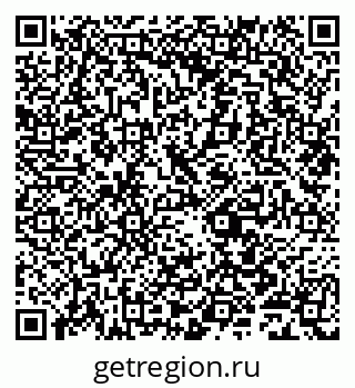 79631981040