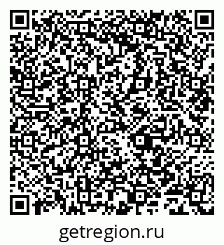 79631981042