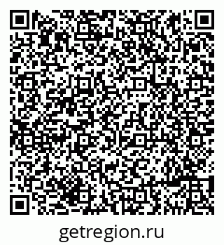 79631981044