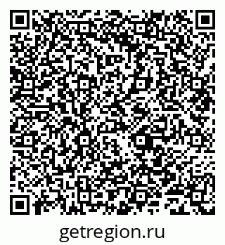 79631981045