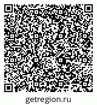 79631981047