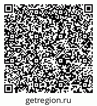 79631981048