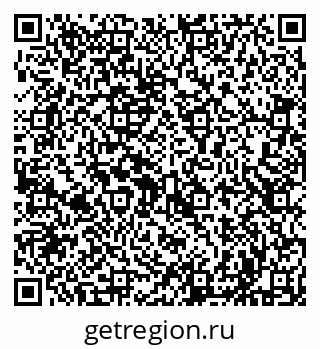 79631981050
