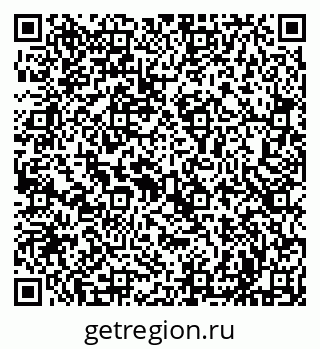 79631981051