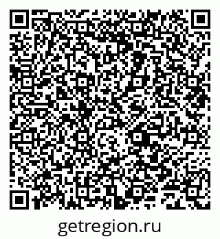 79631981052