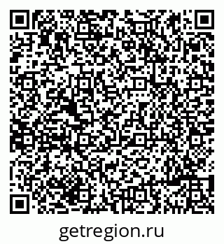 79631981054