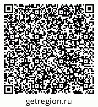 79631981056