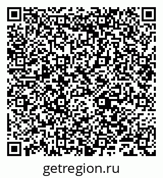 79631981057