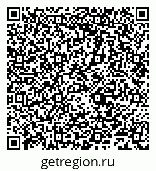79631981058