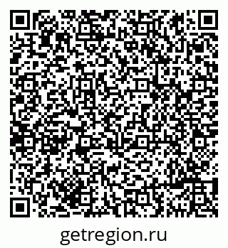 79631981059