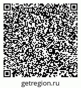 79631981063
