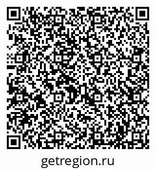 79631981064
