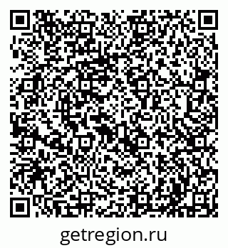 79631981065