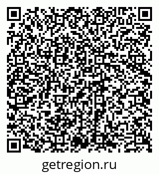 79631981072